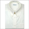 Click here for more on Van Heusen Shirt - VSC-436