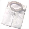 Click here for more on Mens cotton Kurta & Payjama