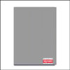 Click here for more on Raymonds Sapphire - Grey