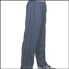 Click here for more on Track Pant