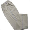 Click here for more on Track Pant
