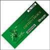 Click here for more on Lifestyle - Bangalore Gift Voucher - 1000/-
