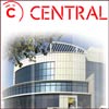 Click here for more on Bangalore Central Mall Gift Voucher worth Rs.1000