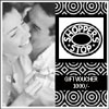 Click here for more on Shoppers Stop - Bangalore - Gift Voucher - 1000/-