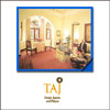 Click here for more on Taj Westend Bangalore Party Voucher - 1000 Rs