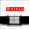 Click here for more on Titan Gift Vouchers - Bangalore - 5000/-