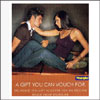 Click here for more on Wrangler Gift Vouchers - Bangalore - 500/-