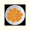 Click here for more on Apricot Cookies from Karachi Bakery