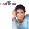 Click here for more on CMR Shopping Mall Gift Certificate - Rs.5000