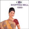 Click here for more on CMR Shopping Mall Gift Certificate - Rs.1000
