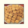 Click here for more on Chocolate Cashew Cookies from Karachi Bakery