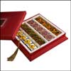 Click here for more on Dadu Assorted Dryfruit Sweets -1
