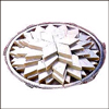 Click here for more on Dadu Kaju Kathili - Sugar less