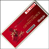 Click here for more on Life Style Gift Cheque for Rs. 1000/-