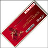 Click here for more on Life Style Gift Cheque for Rs. 10000/-