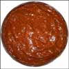 Click here for more on ALLAM Pickle