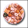 Click here for more on G.Pulla Reddy - Assorted Sweets