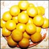 Click here for more on Pullareddy BandarLaddu - Sugar less(500gms)