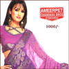 Click here for more on Chandana Bros Gift Cheque for Rs.1,000