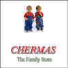 Click here for more on Chermas Gift Cheque for Rs.10000/-.