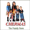 Click here for more on Chermas Gift Cheque for Rs.1000/-.