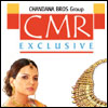 Click here for more on CMR Jewellers Voucher Rs. 5,000