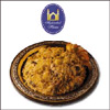 Click here for more on Hyderabad House - Mutton Biryani - Large ( 2 no )