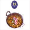 Click here for more on Hyderabad House - Mix vegetable curry ( 2 no )