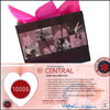 Click here for more on Hyderabad Central Mall Gift Voucher worth Rs.10000