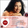 Click here for more on Hyderabad Central Mall Gift Voucher worth Rs.1000