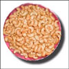 Click here for more on Abhiruchi Swagruha Kaju fry