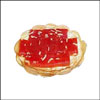 Click here for more on Krishna Sweets - Bombay Halwa 1Kg