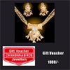 Click here for more on Chandana Jewellers Rs. 1,000