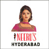 Click here for more on NEERUS Gift Cheque for Rs.10,000