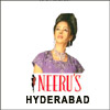 Click here for more on NEERUS Gift Cheque for Rs.1,000