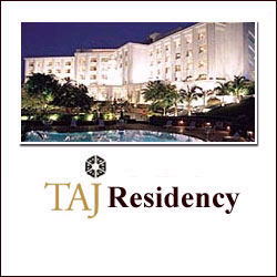 Click here for more on Taj Residency/Deccan-Dinner(Mon to Sat)(voucher issued from mon to sat)