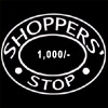 Click here for more on Shoppers Stop Gift Cheque for Rs.1,000
