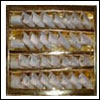 Click here for more on Almond House Badam pistha Roll 1kg