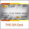 Click here for more on THE - AMC Card worth Rs.499/-