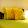 Click here for more on Single Bedspread