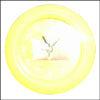 Click here for more on Desktop clock -1