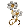 Click here for more on Crystal Flowers