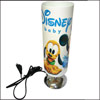 Click here for more on Disney Bed Light