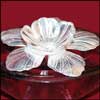 Click here for more on Kubera Deepam on Glass stand