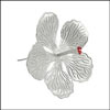 Click here for more on SILVER FLOWER -JPAUG-115