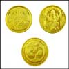 Click here for more on TRINITY COIN HAMPER -JPD-214