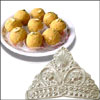 Click here for more on Special Hamper - p02183