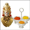 Click here for more on Special Hamper - p02184