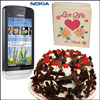 Click here for more on Love Gifts 4 U
