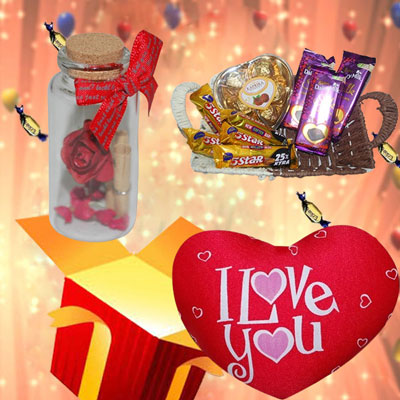 Click here for more on Hidden Surprise - code HSH02